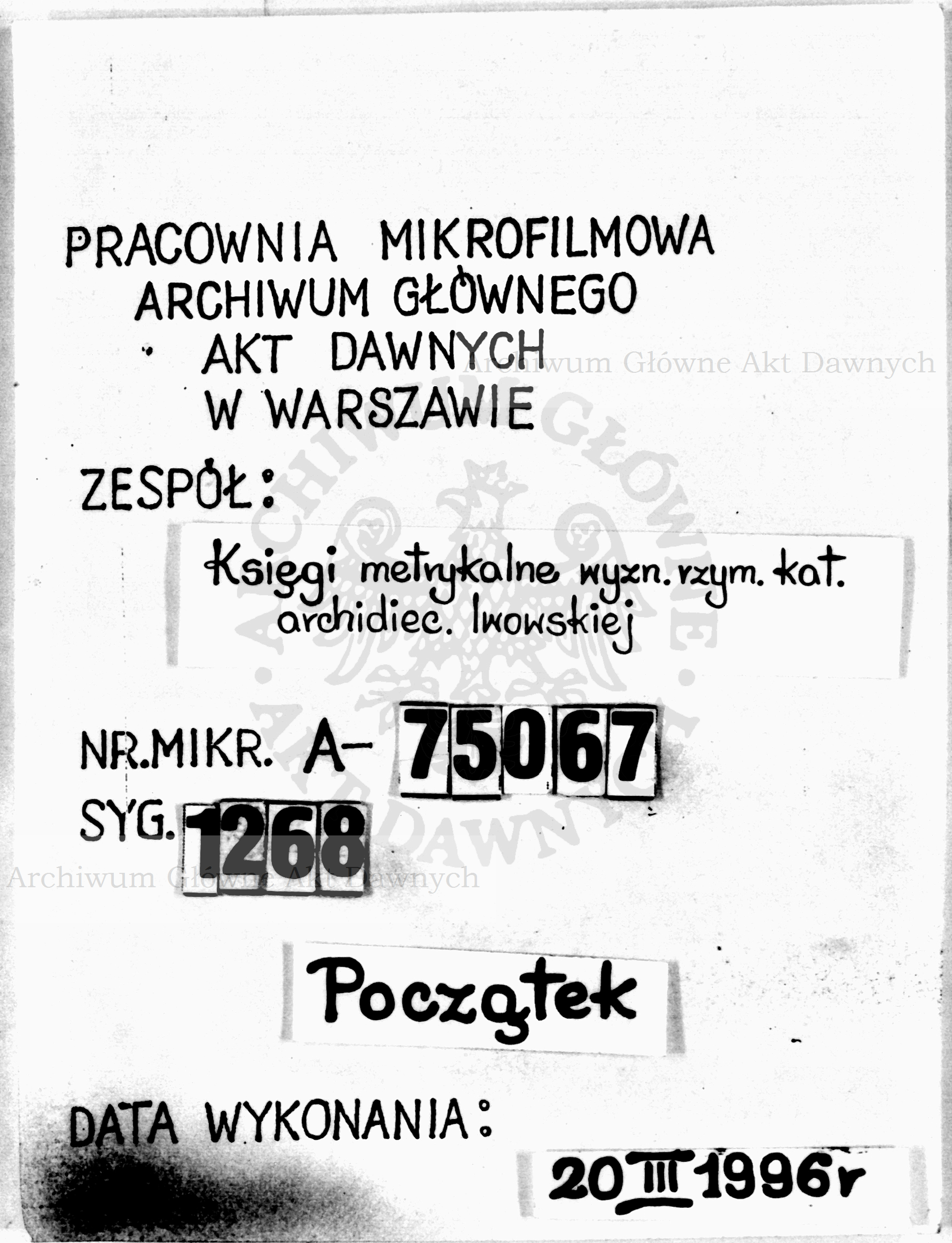 PL_1_301_1268_0000-tablica poczatkowa